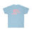 Thumbnail: RW (Roller Wash™)  Cotton Tee