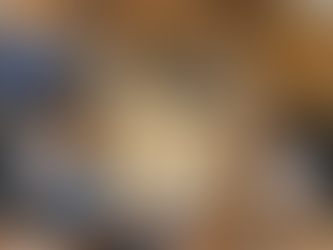 ¿QUÉ OCURRE SI DECLARAS COMO TESTIGO Y PASAS A SER INVESTIGADO?