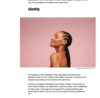 Screenshot 2025-04-01 182811