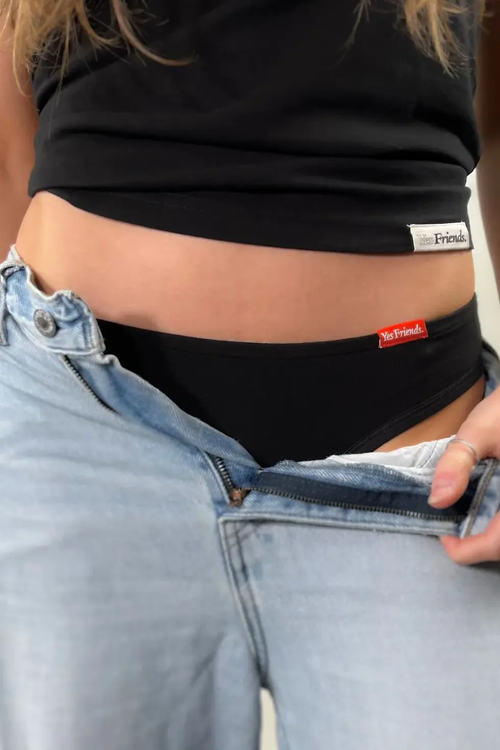ree
