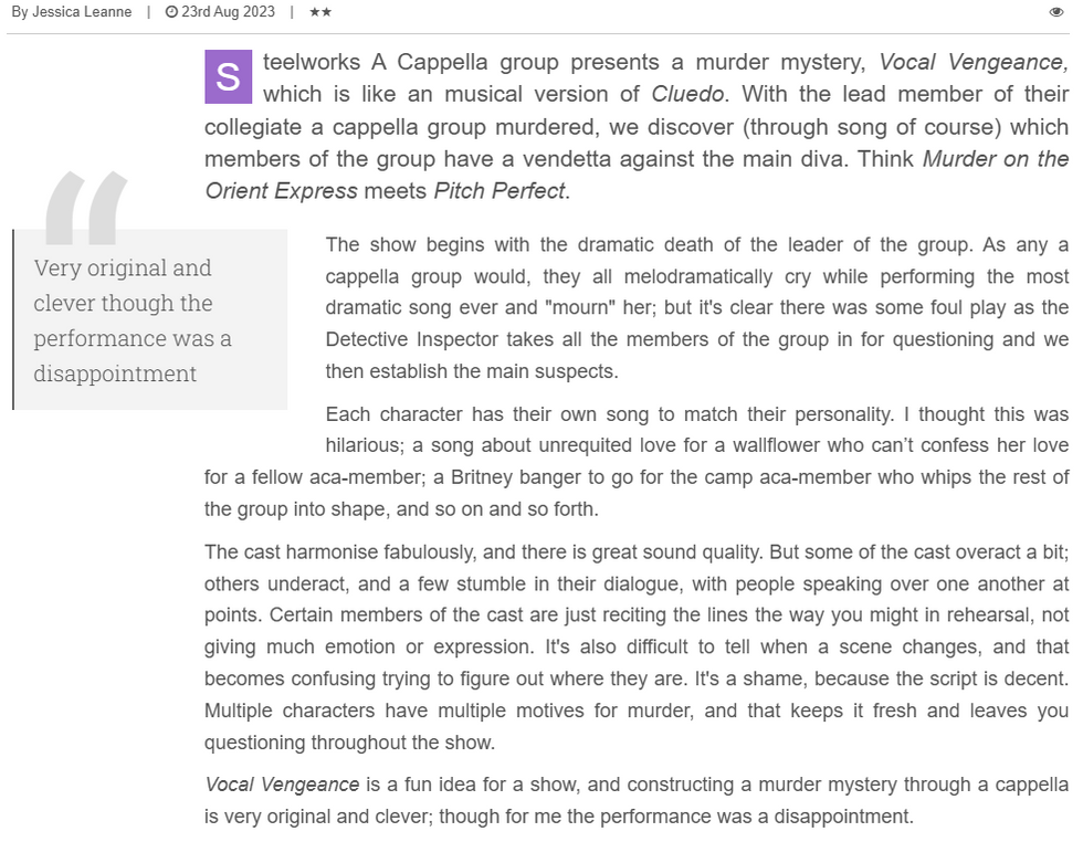 Screenshot 2025-04-01 185249