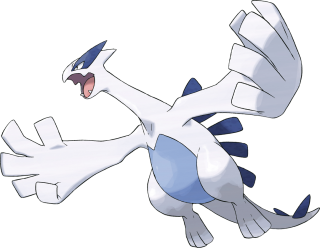 1891968-249lugia