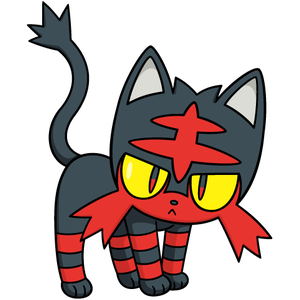 725Litten_Dream