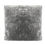 Thumbnail: HUNTER WOOL PILLOW GREY