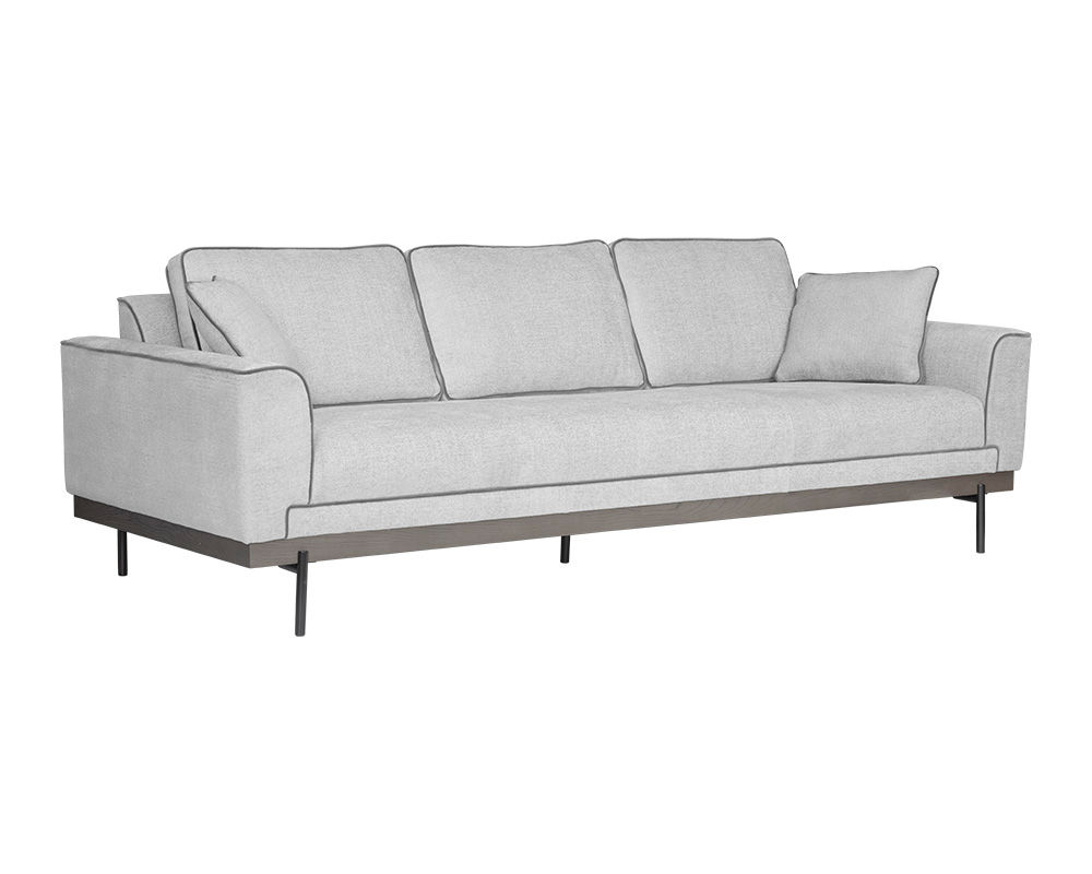 Simonsen Sofa - Cloud