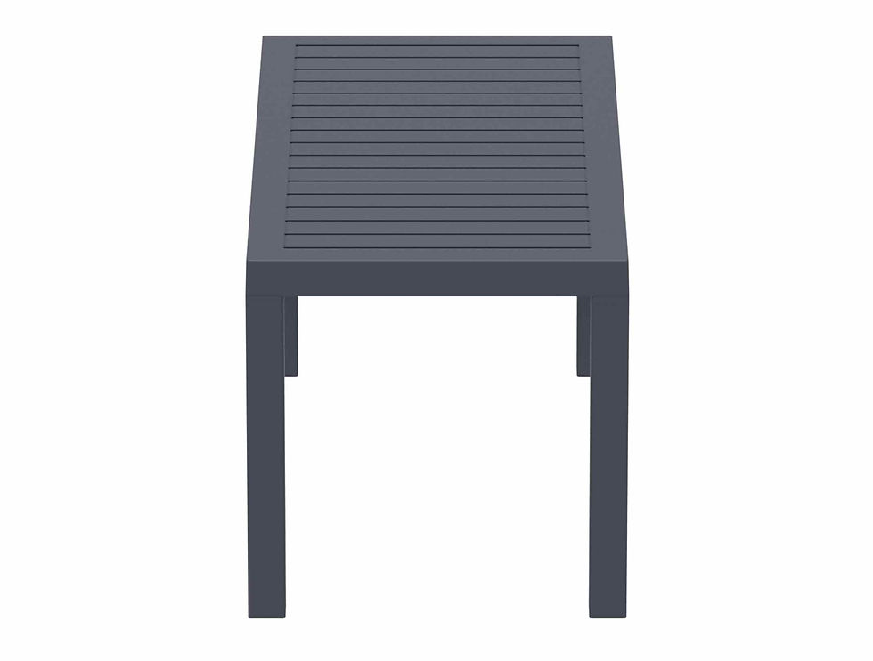 Thumbnail: Ocean Coffee Table