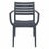 Thumbnail: Artemis Dining Chair