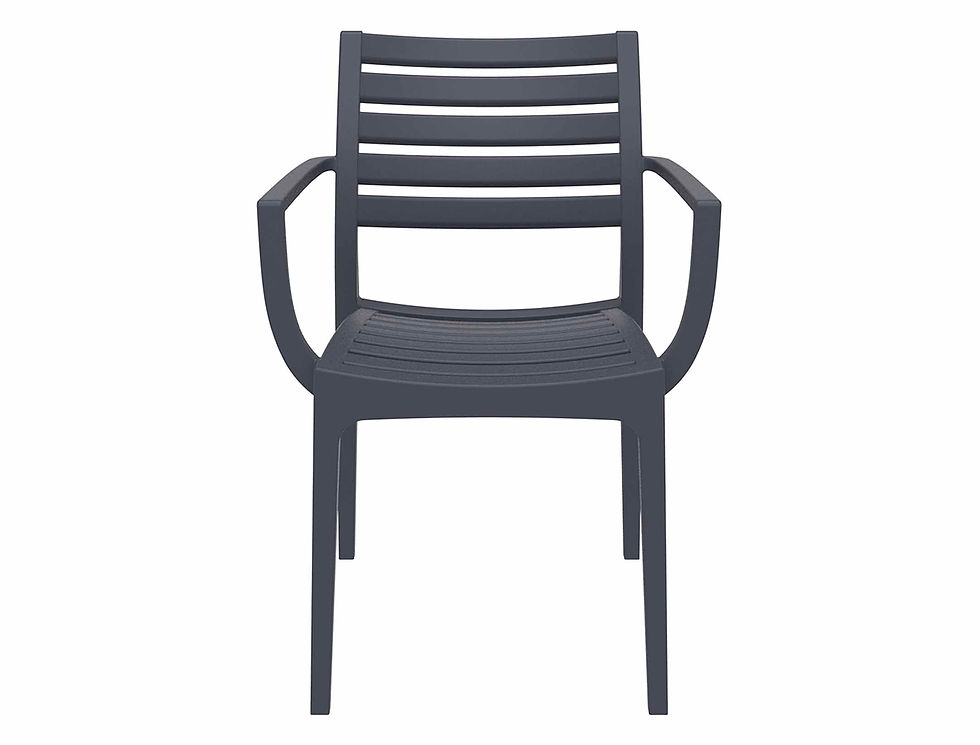 Thumbnail: Artemis Dining Chair