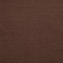 Thumbnail: 400TC Solid Cotton Sateen Sheet Set