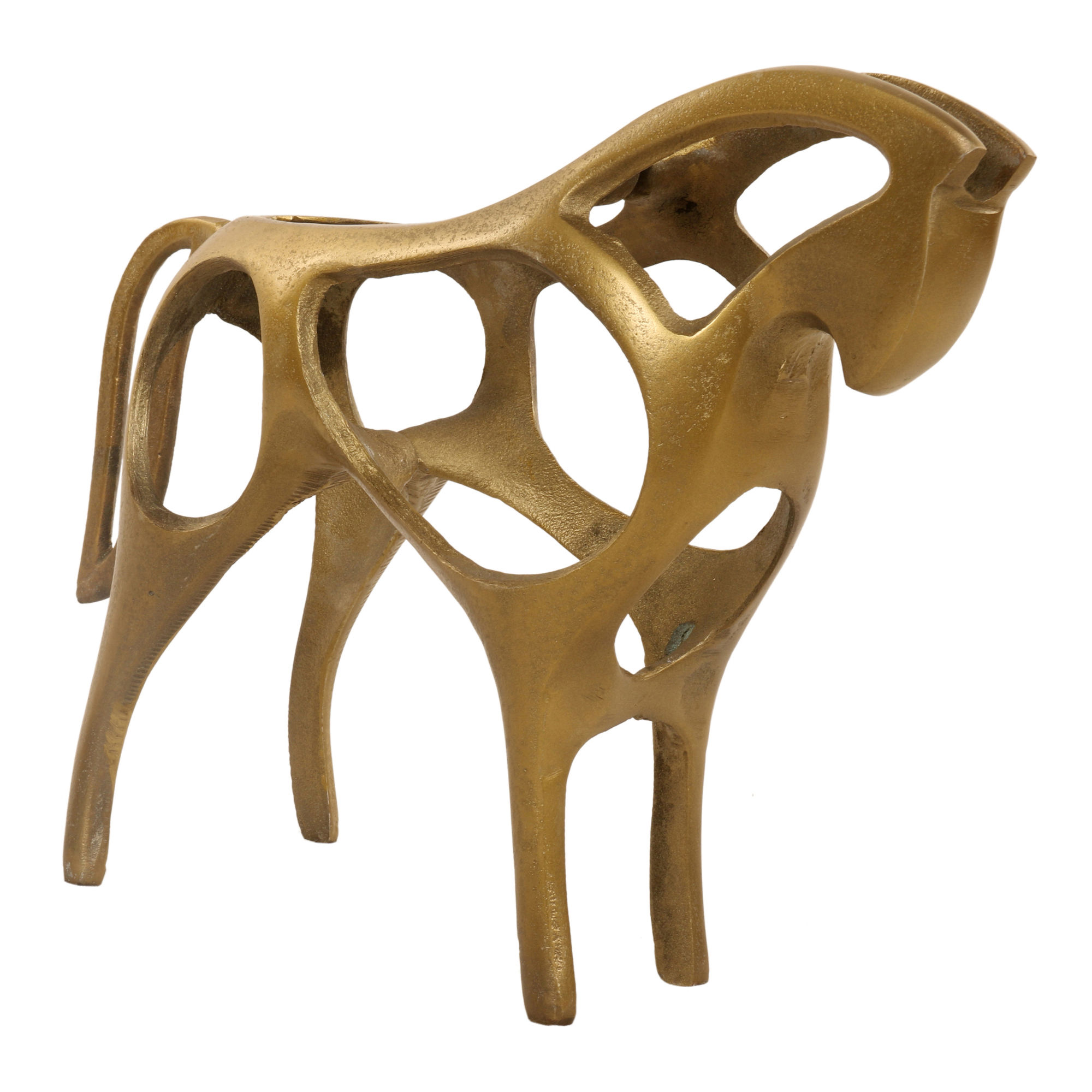 ASPACIA STATUE SMALL