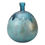 Thumbnail: NIX VASE BLUE
