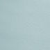 Thumbnail: 400TC Solid Cotton Sateen Sheet Set