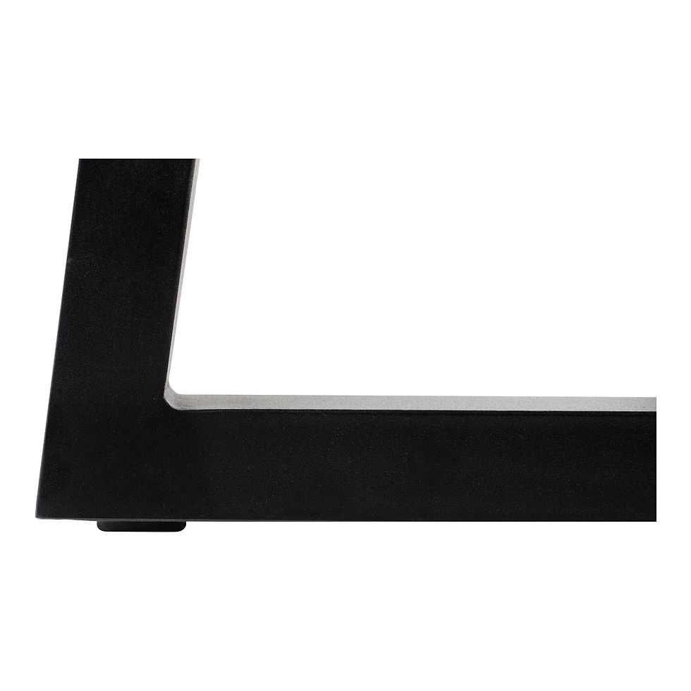Thumbnail: CASPER DINING TABLE