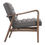 Thumbnail: ANDERSON ARM CHAIR