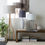 Thumbnail: Duxbury Floor Lamp (2 Colors)