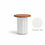 Thumbnail: Lotus End Table