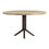 Thumbnail: BRANCH ROUND DINING TABLE