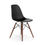 Thumbnail: Paris 2 Dining Chair (Set of 2)