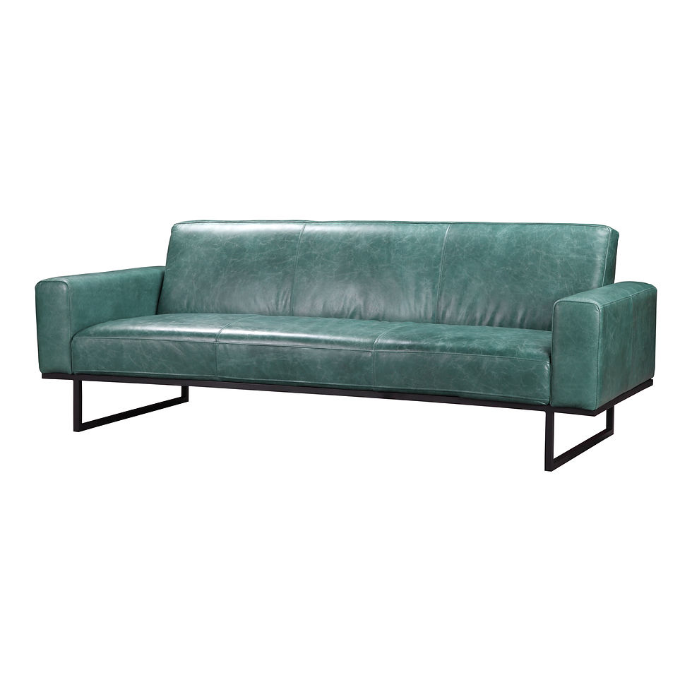 Thumbnail: BROCK SOFA
