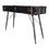 Thumbnail: DAVY JONES CONSOLE TABLE
