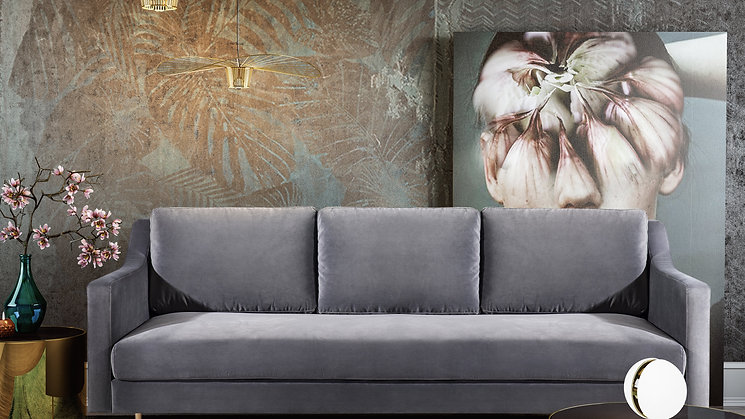 SOBE 2 BEDROOM PACKAGE