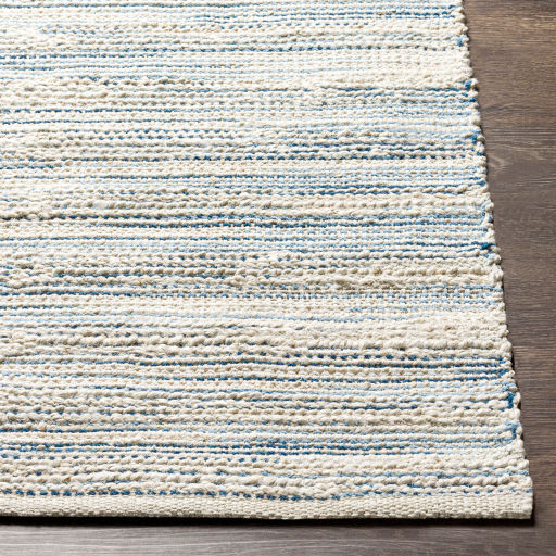Thumbnail: Bali Area Rug -  6' x 9'