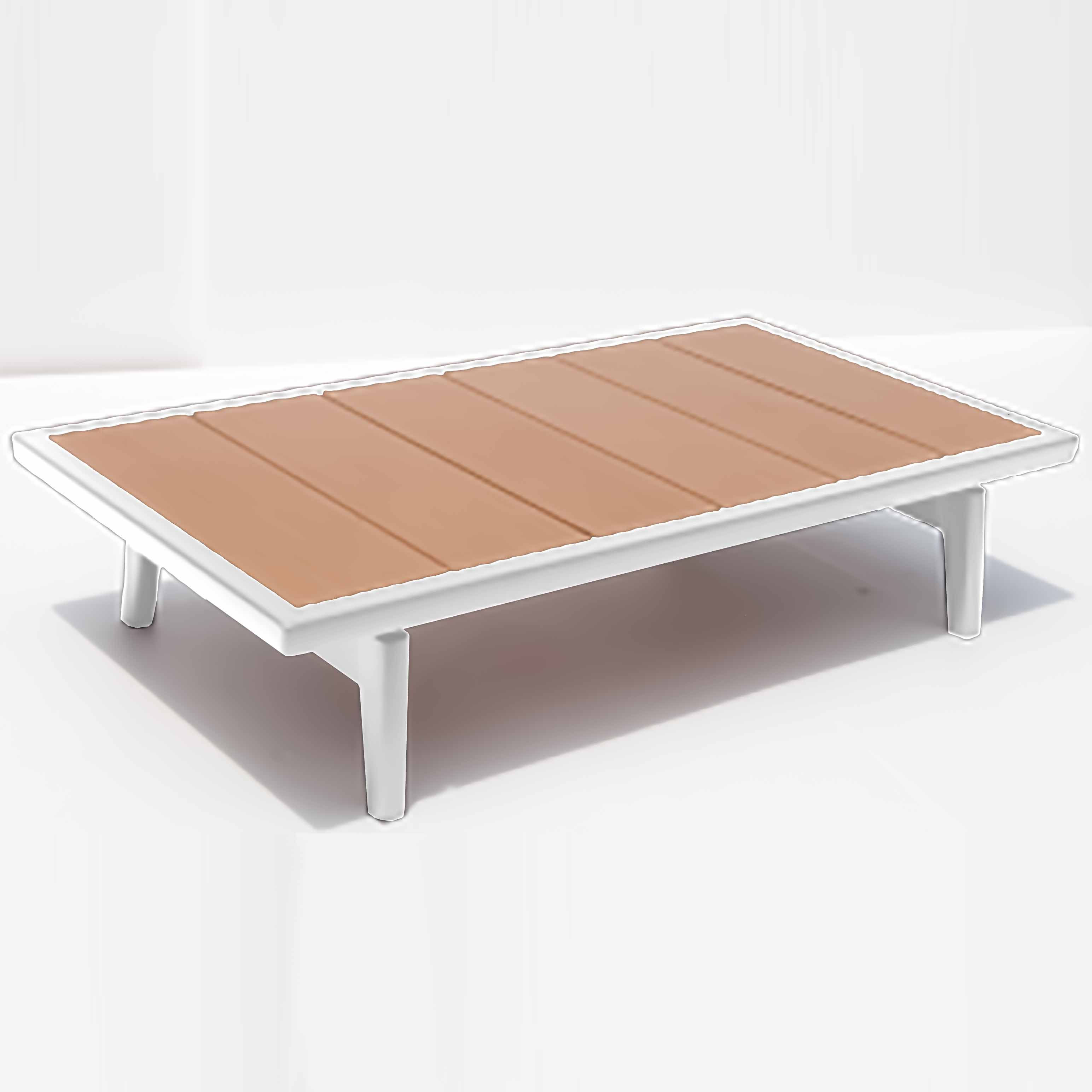 Venus Coffee Table