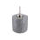 Thumbnail: Ledger Floor Lamp (2 Colors)