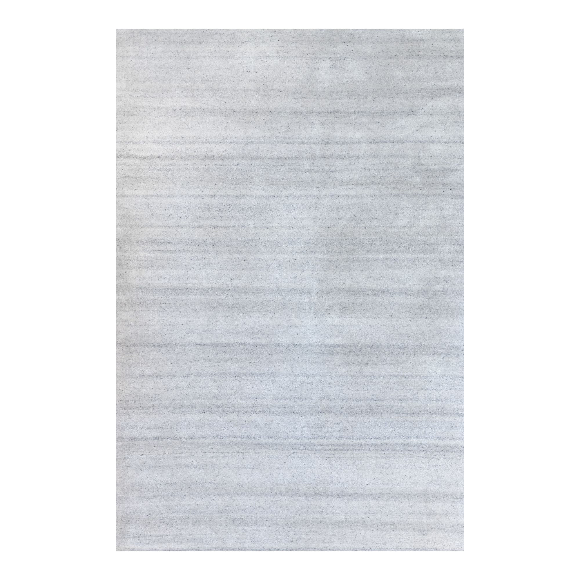 CAYENNE RUG 5X8 IVORY