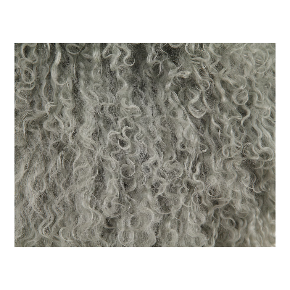 Thumbnail: DOME PILLOW CHARTREUSE