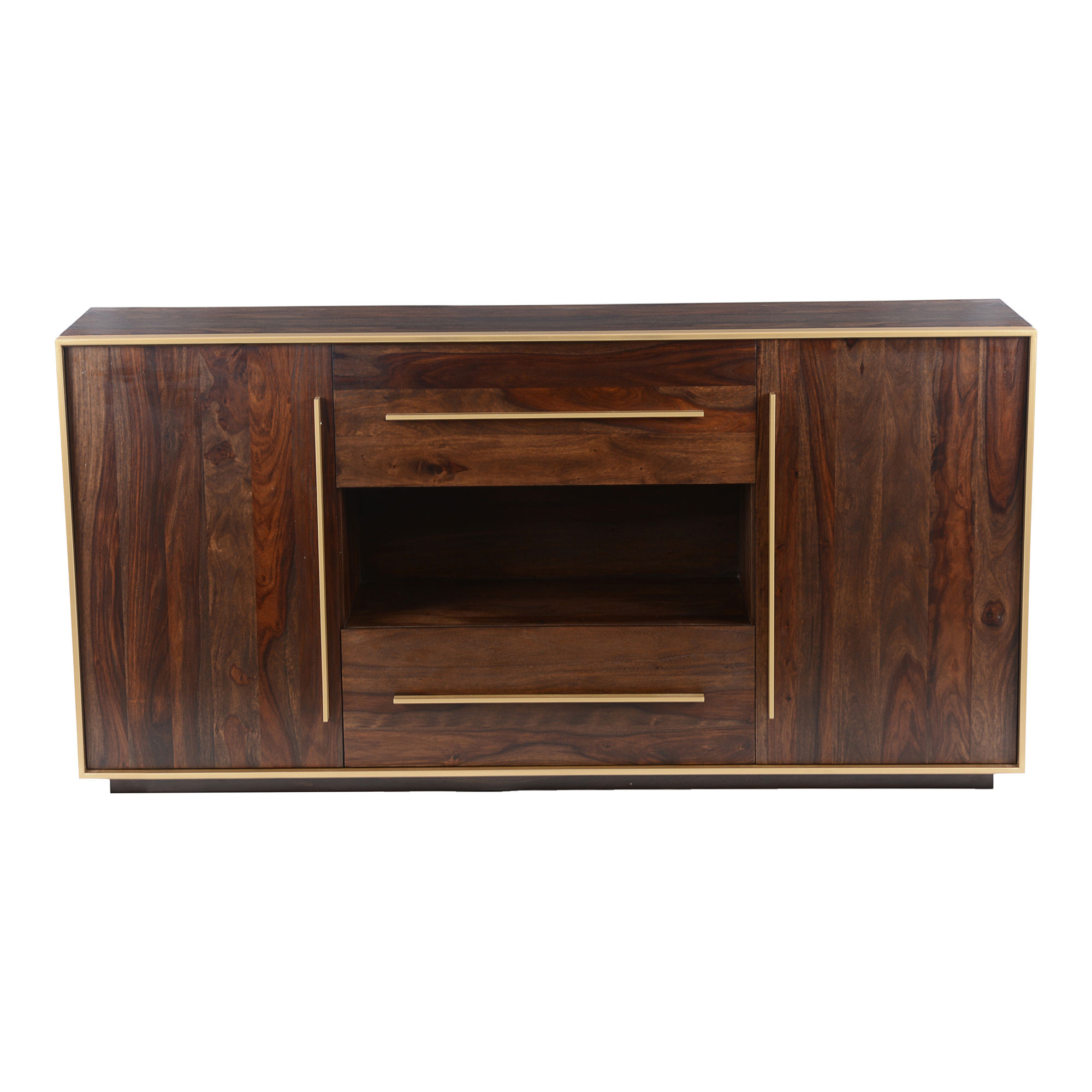 FOCUS SIDEBOARD