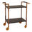 Thumbnail: MANHATTAN BAR CART