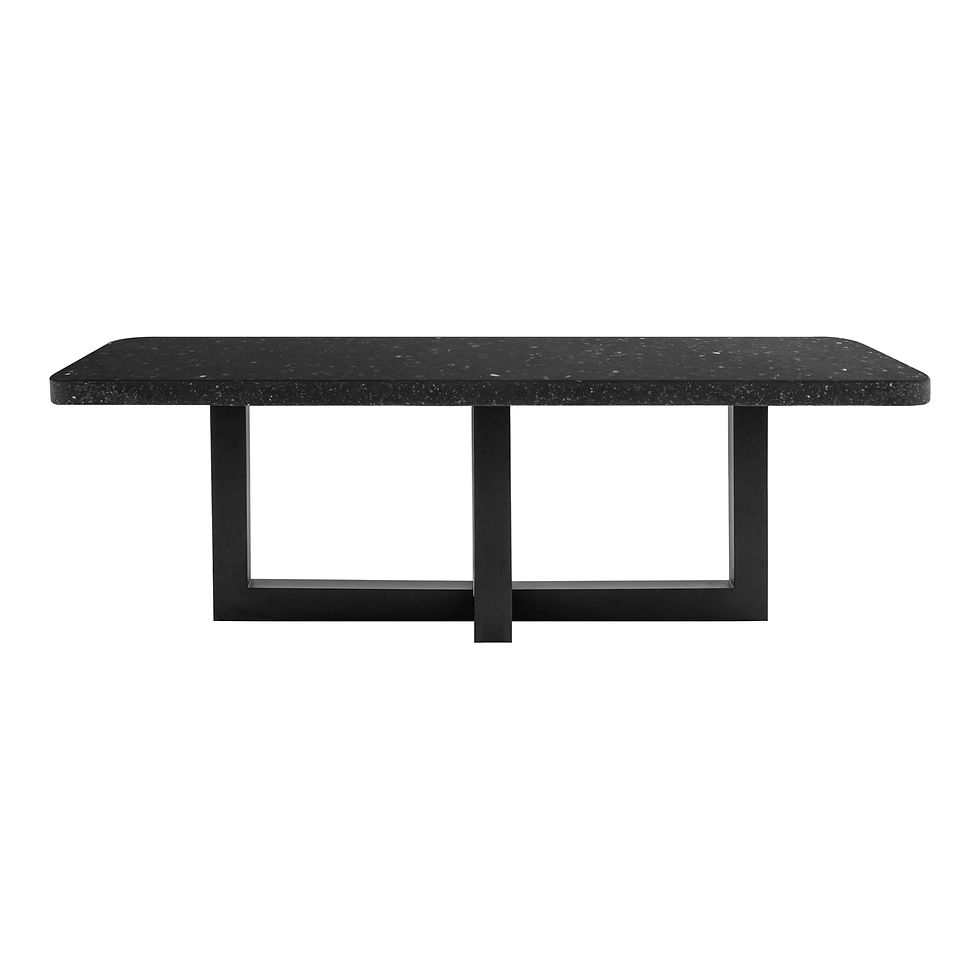 Thumbnail: CASPER DINING TABLE