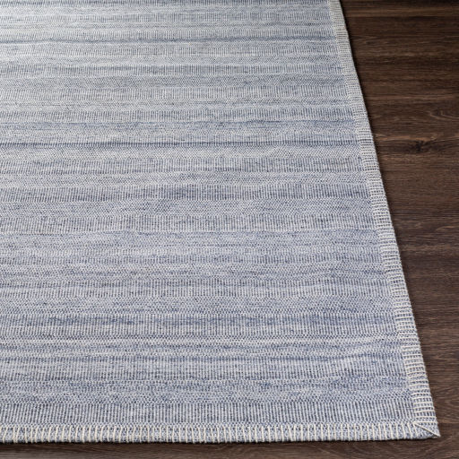 Thumbnail: Irvine Area Rug - 8' x 10'