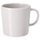 Thumbnail: Mug, beige10 oz