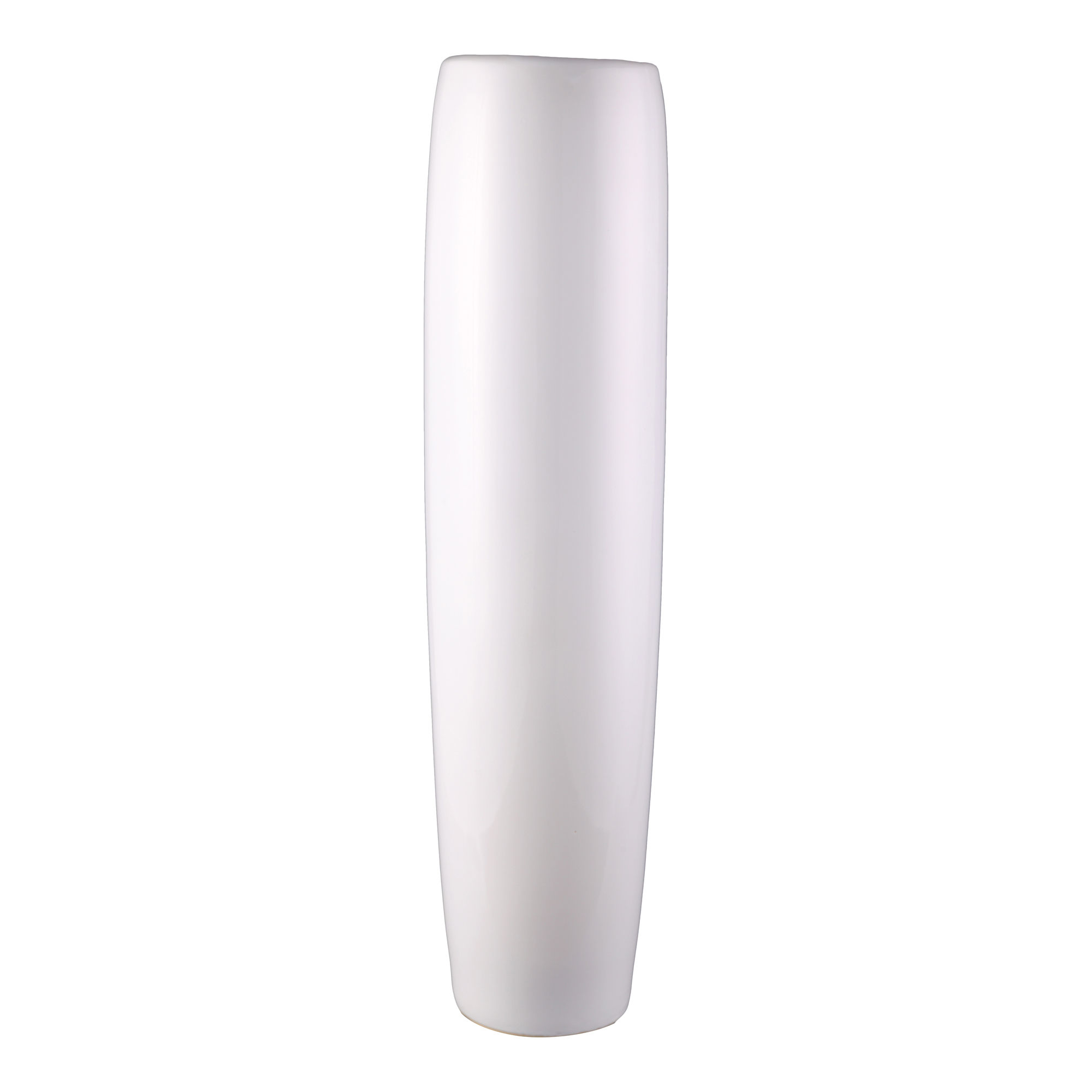 PORTLAND VASE SHORT