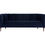 Thumbnail: Magnolia Sofa - Navy