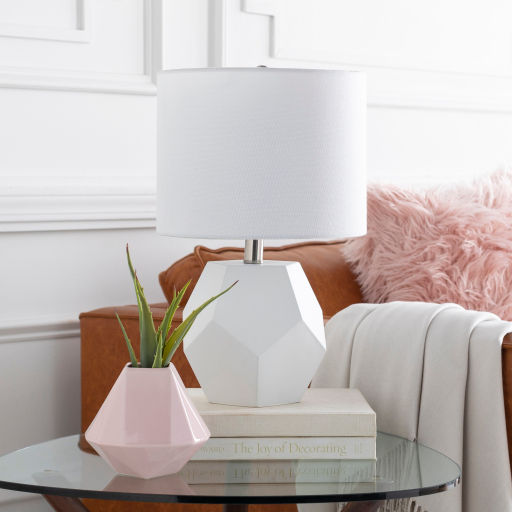 Thumbnail: Kelsey Table Lamp