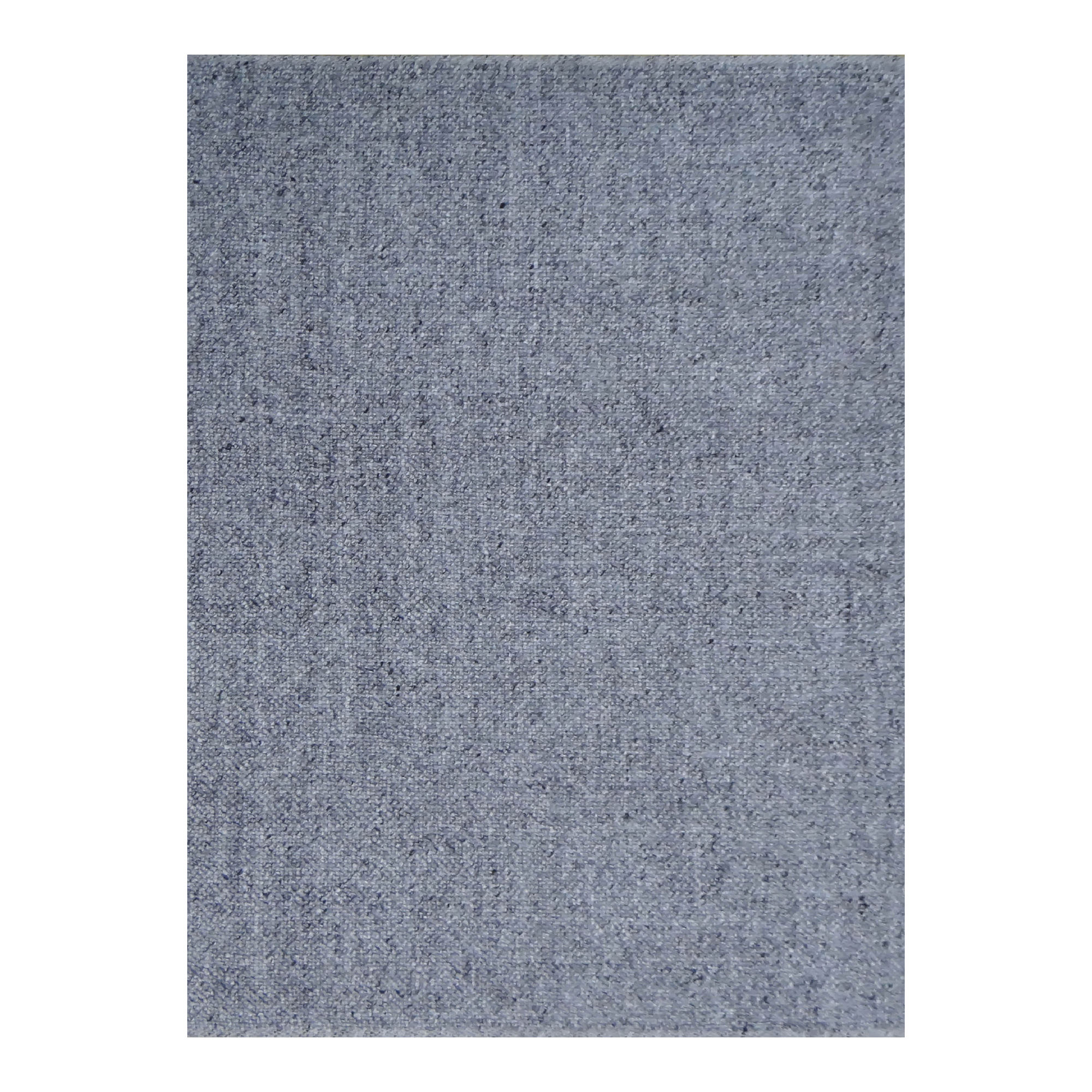 AMARILLO RUG 5X8 SILVER