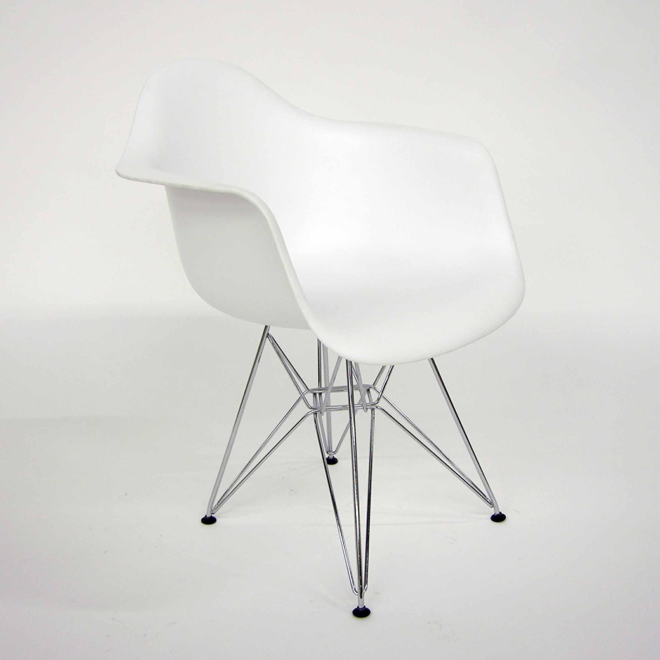 Dijon Dining Arm Chair