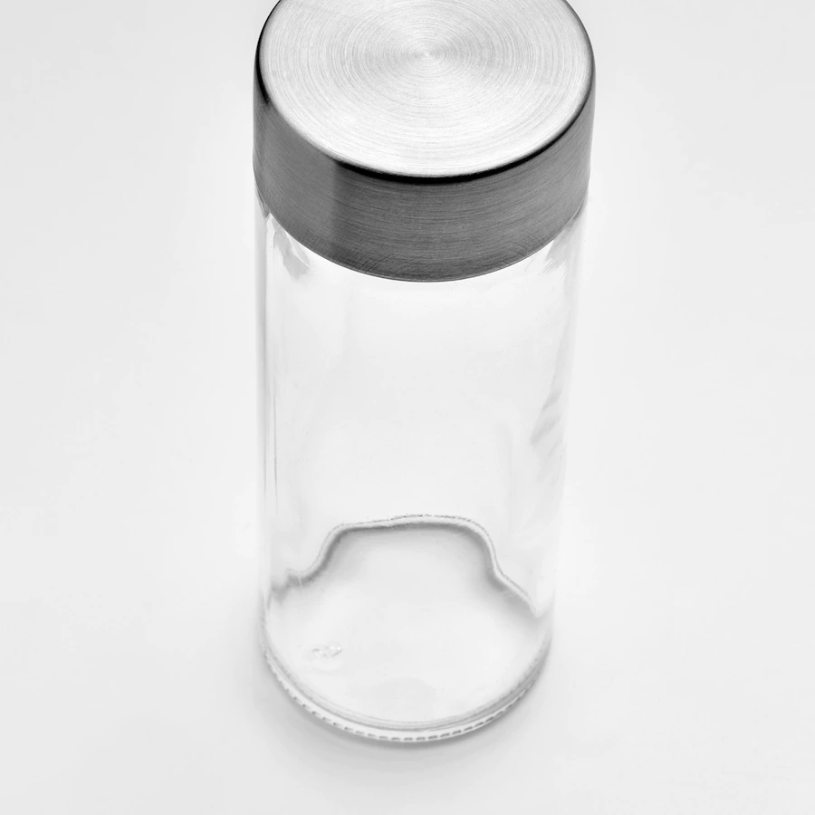 Thumbnail: Polypropylene Dishwasher-safe.