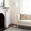 Thumbnail: Walter Floor Lamp