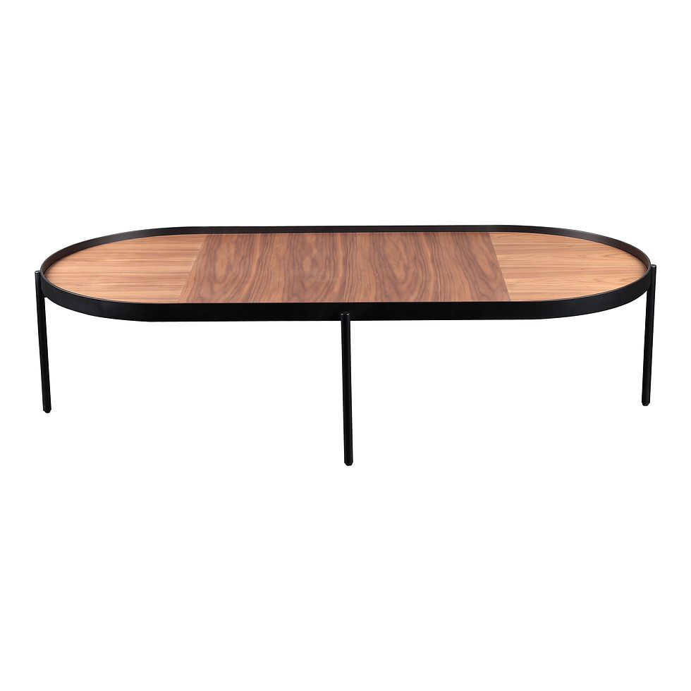 Thumbnail: LAGUNA COFFEE TABLE