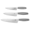 Thumbnail: 3-piece knife set