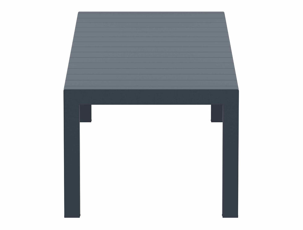 Thumbnail: Vegas Dining Table Large