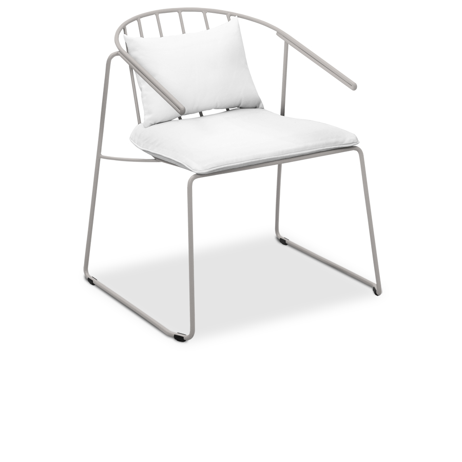 Thumbnail: Intercoastal Front Porch Set