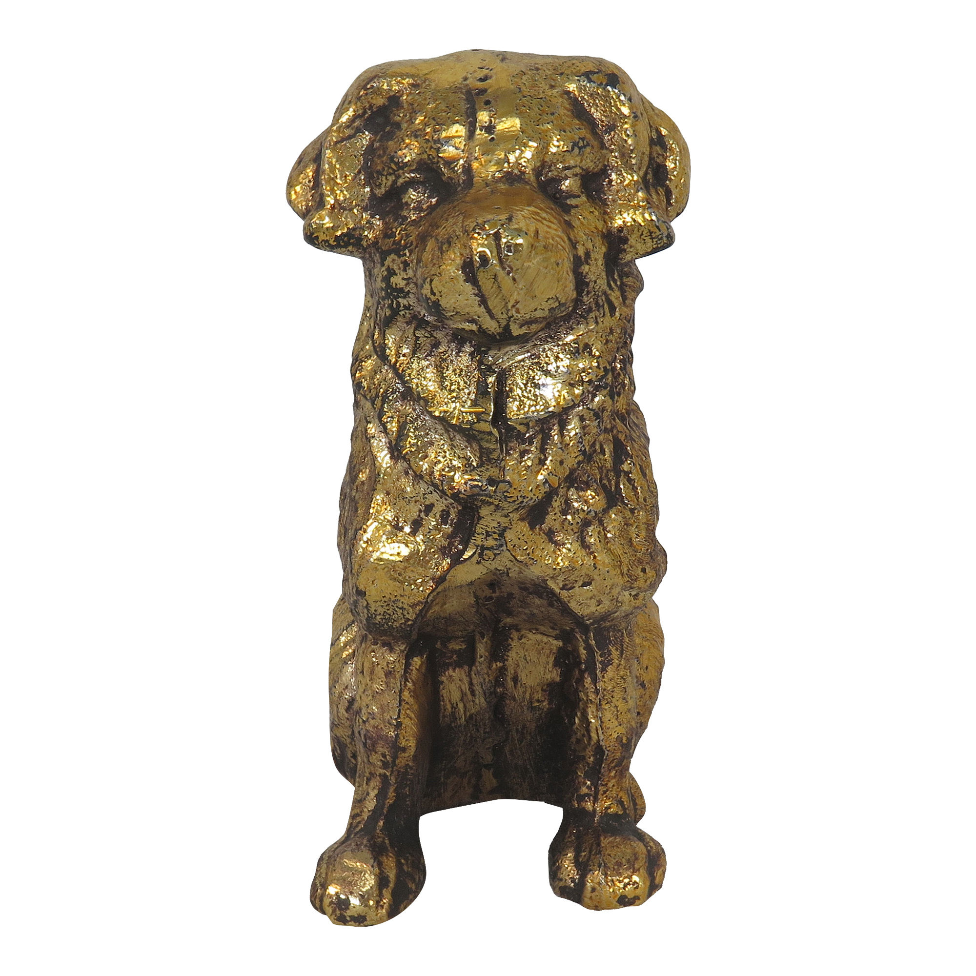 FIDO TABLE TOP DÉCOR