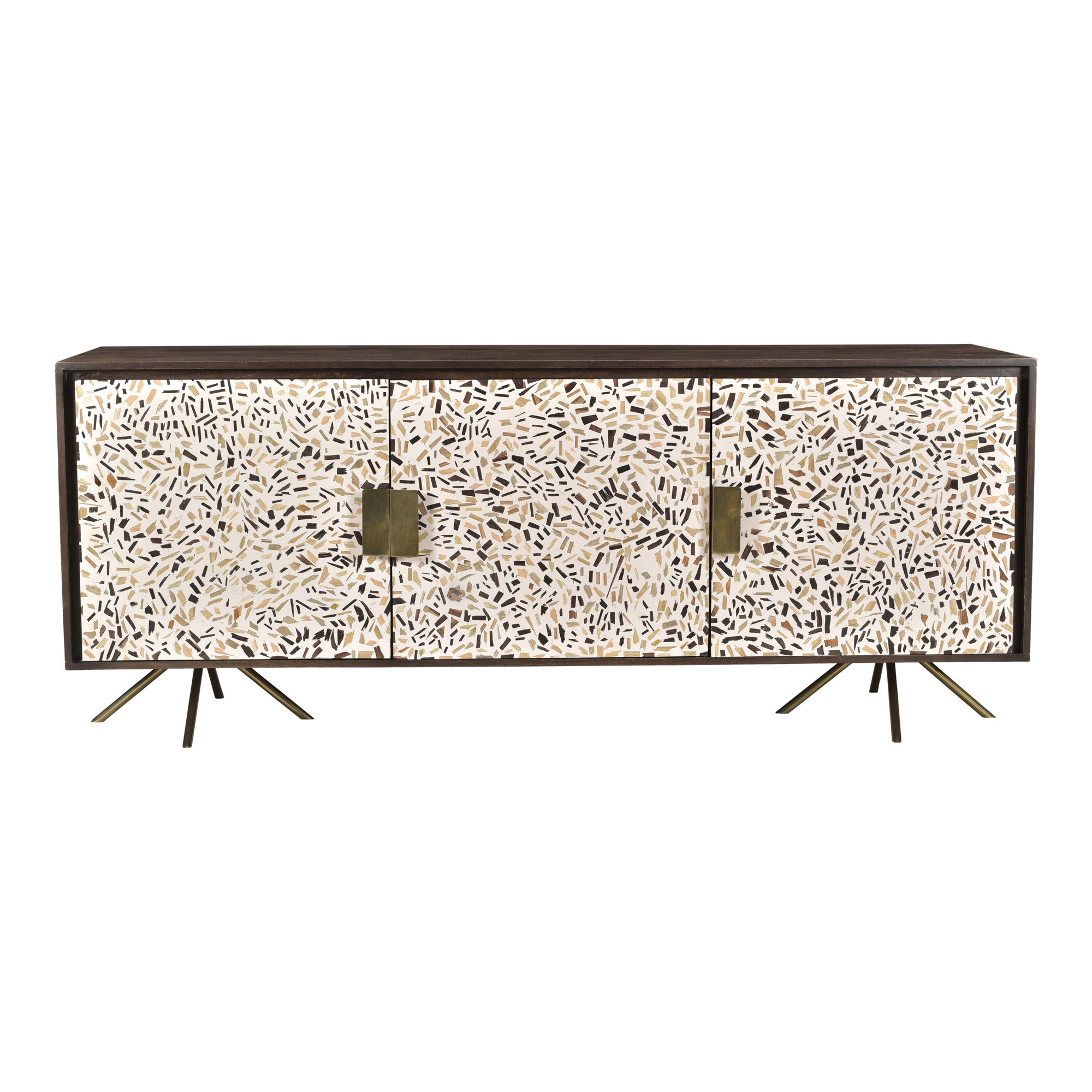 CANDOR SIDEBOARD