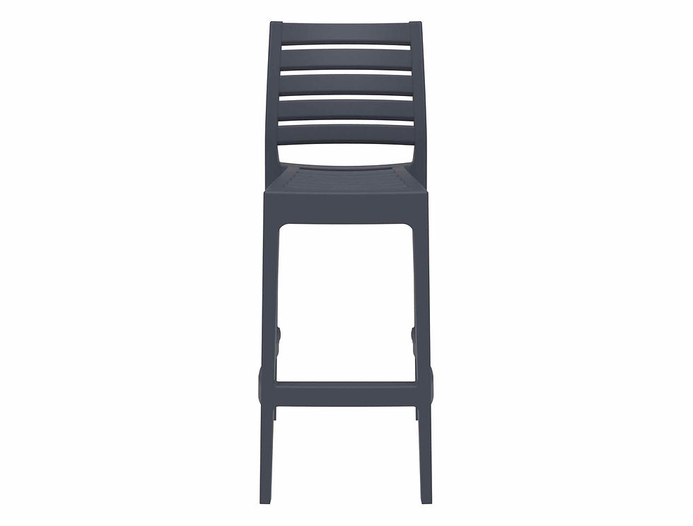 Thumbnail: Ares Bar Stool