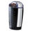 Thumbnail: Brentwood CG-158B 4oz Coffee and Spice Grinder, Black